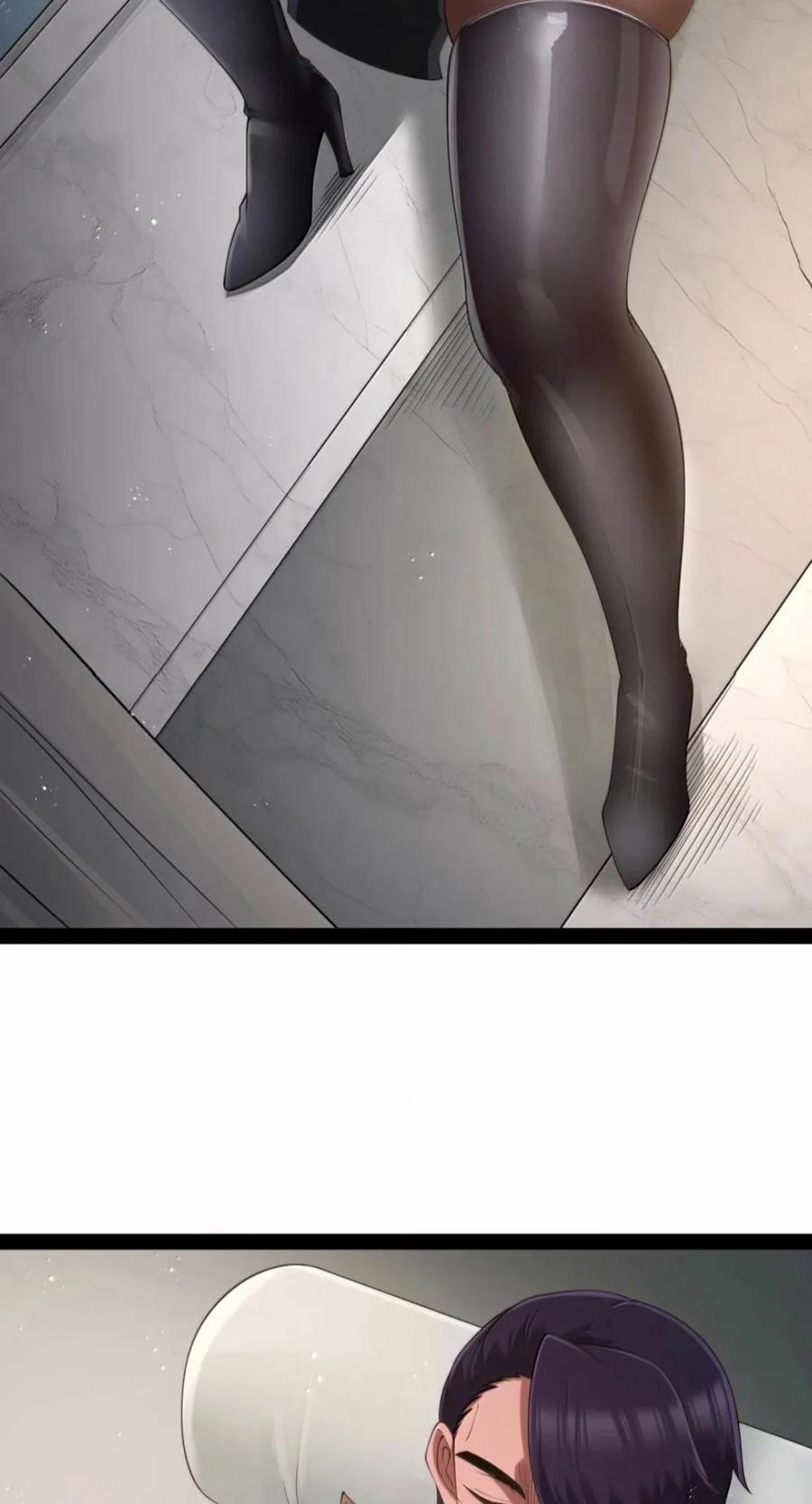 第147话 讨厌大胸的幽灵斗篷（苍堡大公国篇） 第11页