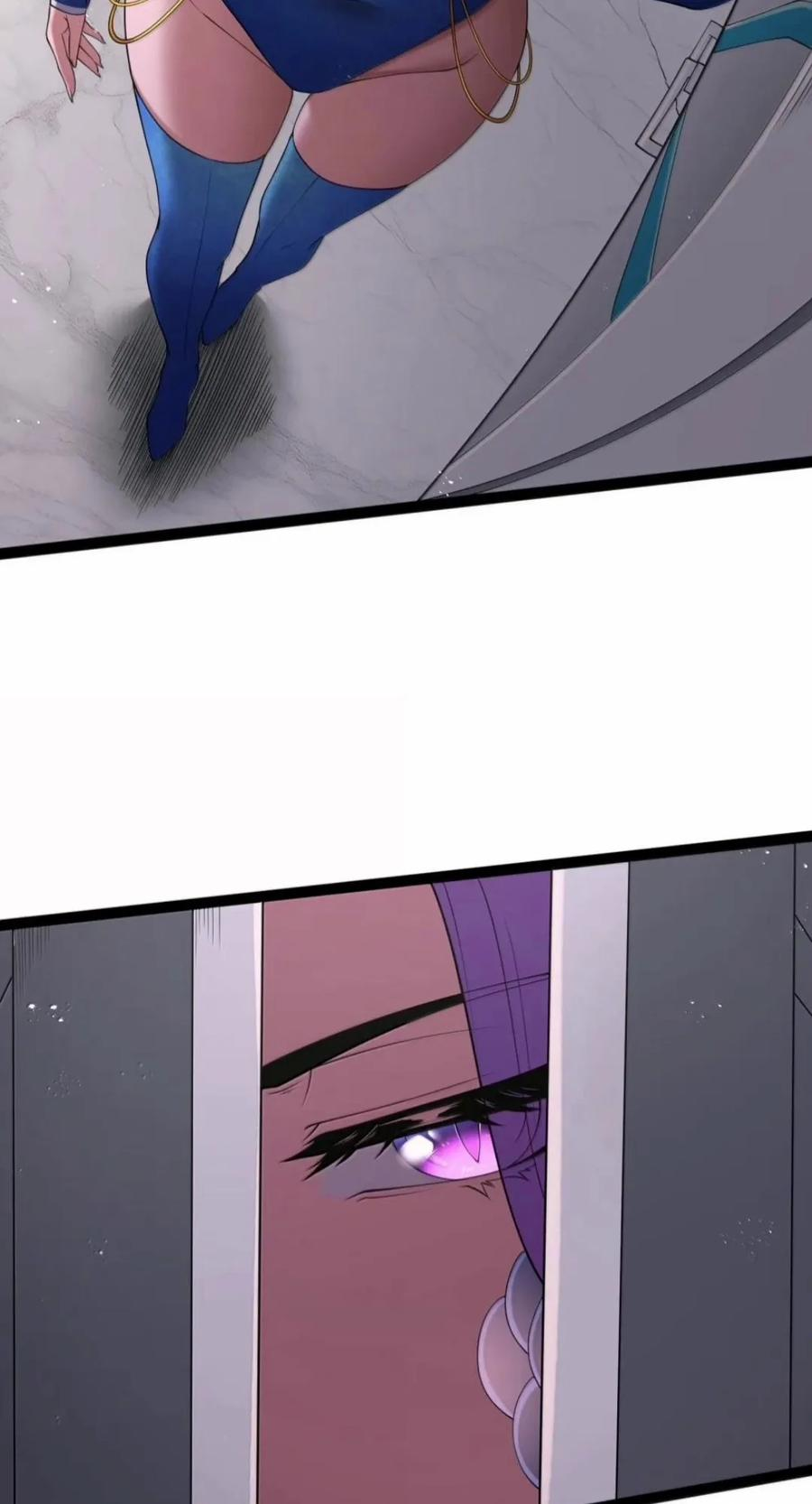 第147话 讨厌大胸的幽灵斗篷（苍堡大公国篇） 第38页