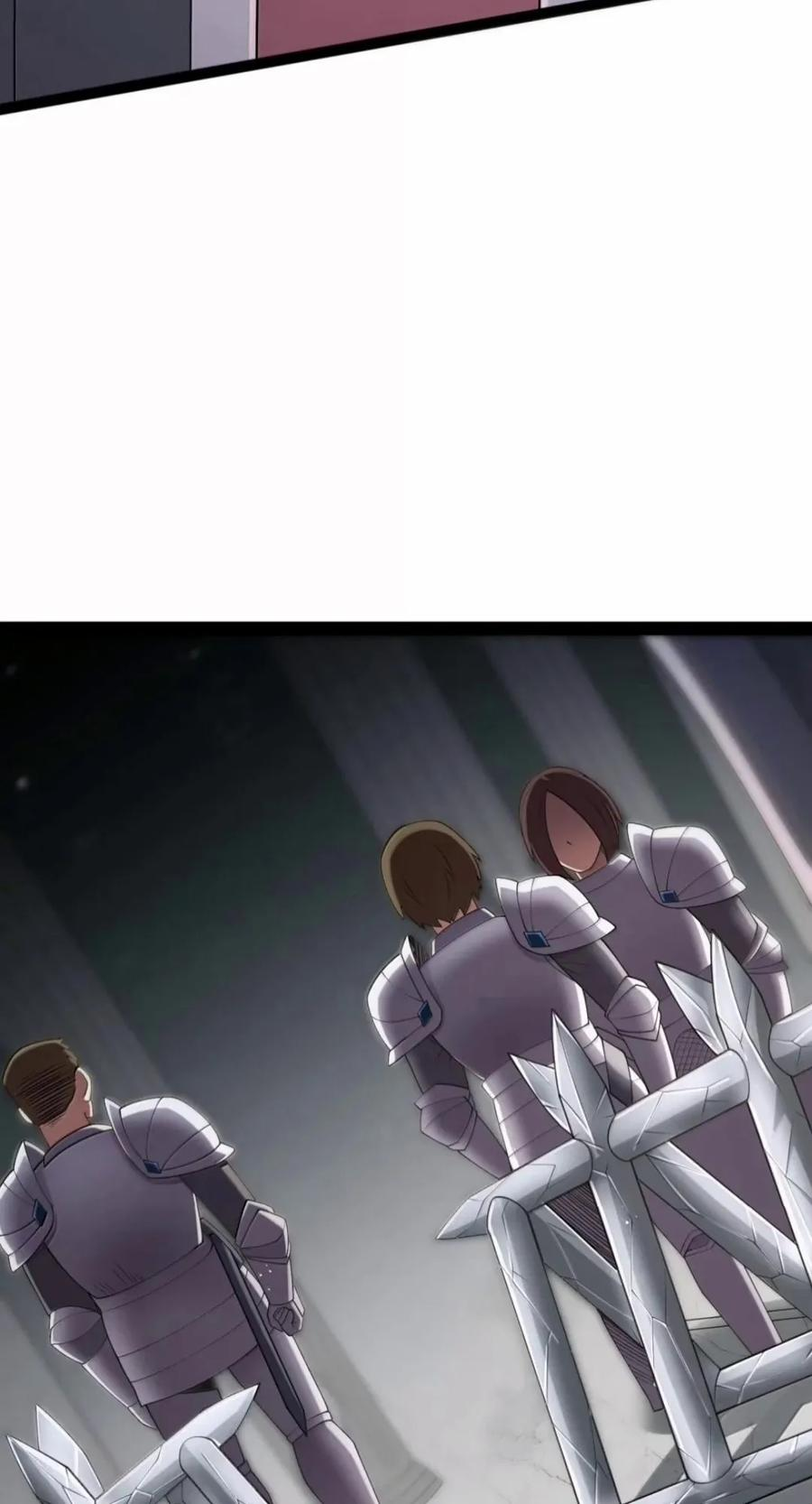 第147话 讨厌大胸的幽灵斗篷（苍堡大公国篇） 第39页