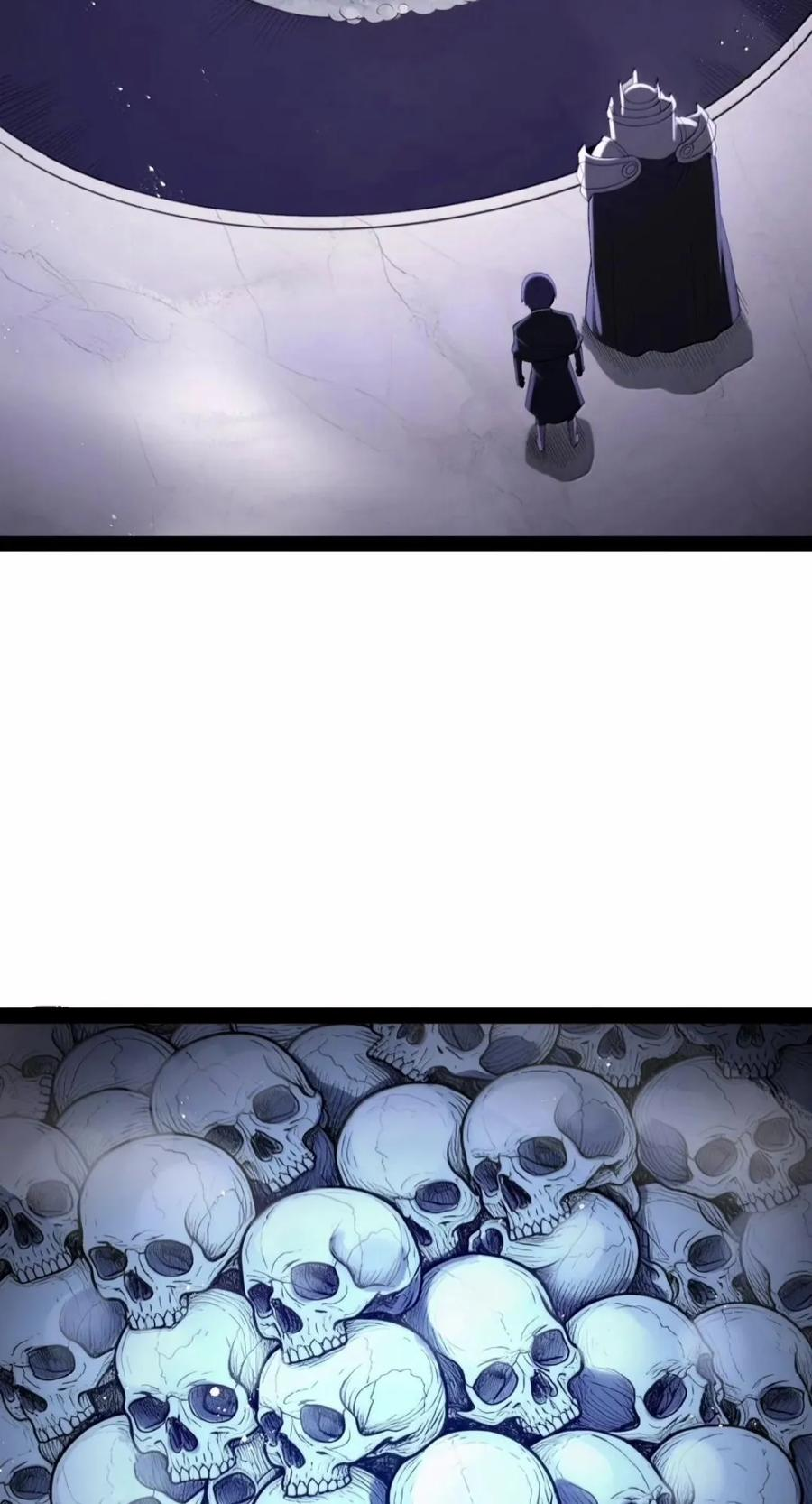 第147话 讨厌大胸的幽灵斗篷（苍堡大公国篇） 第84页