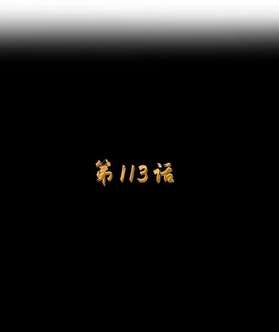 第113话 证婚人是（王国落幕篇） 第9页