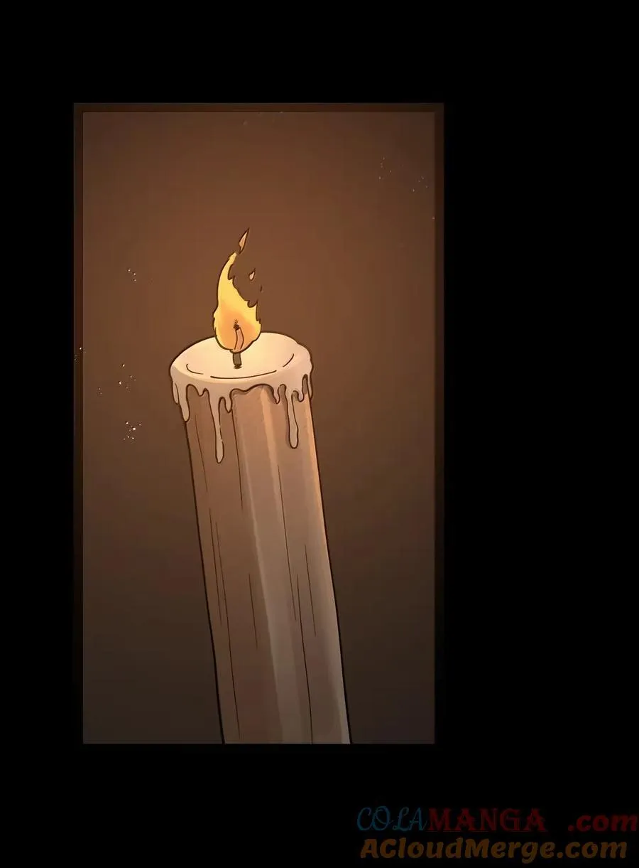 第113话 证婚人是（王国落幕篇） 第52页