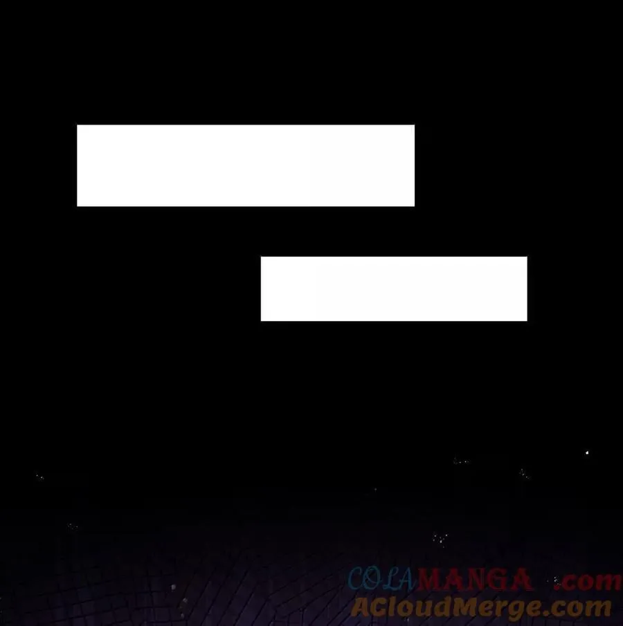 第113话 证婚人是（王国落幕篇） 第76页
