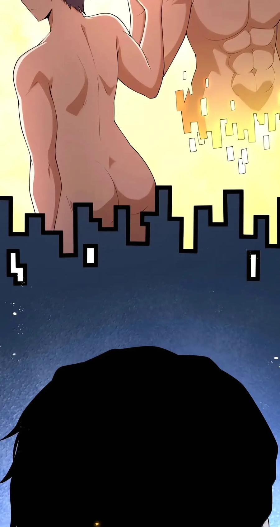 第154话 凝血纛旗（苍堡大公国篇） 第32页
