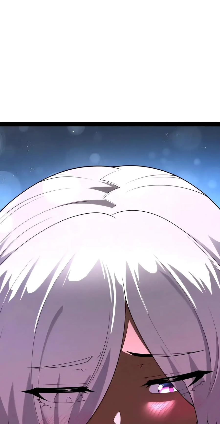 第154话 凝血纛旗（苍堡大公国篇） 第71页