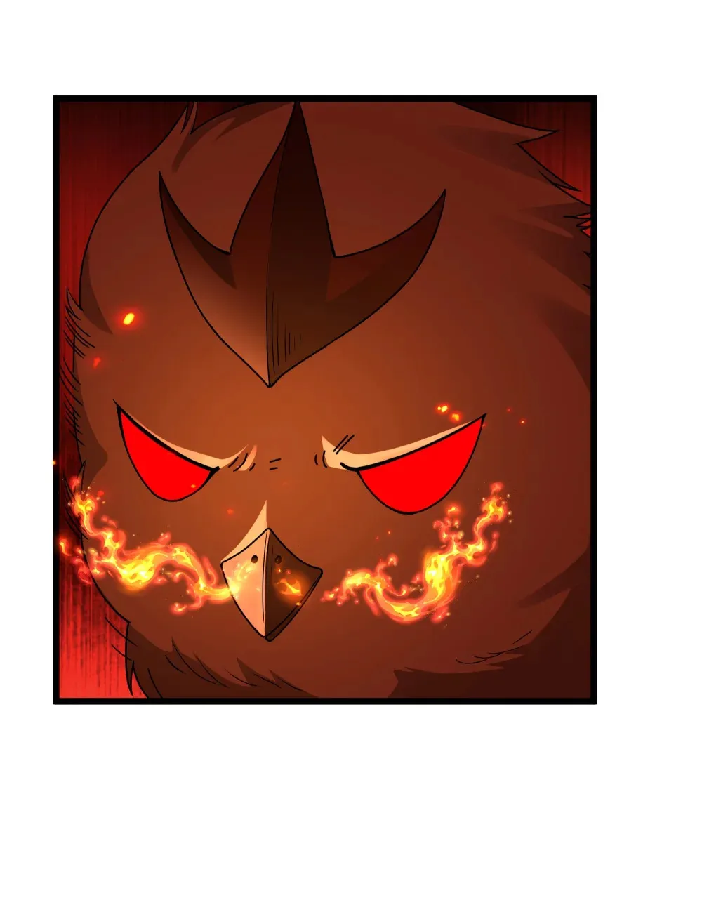 第65话 极限拉扯（猎羽季篇） 第64页