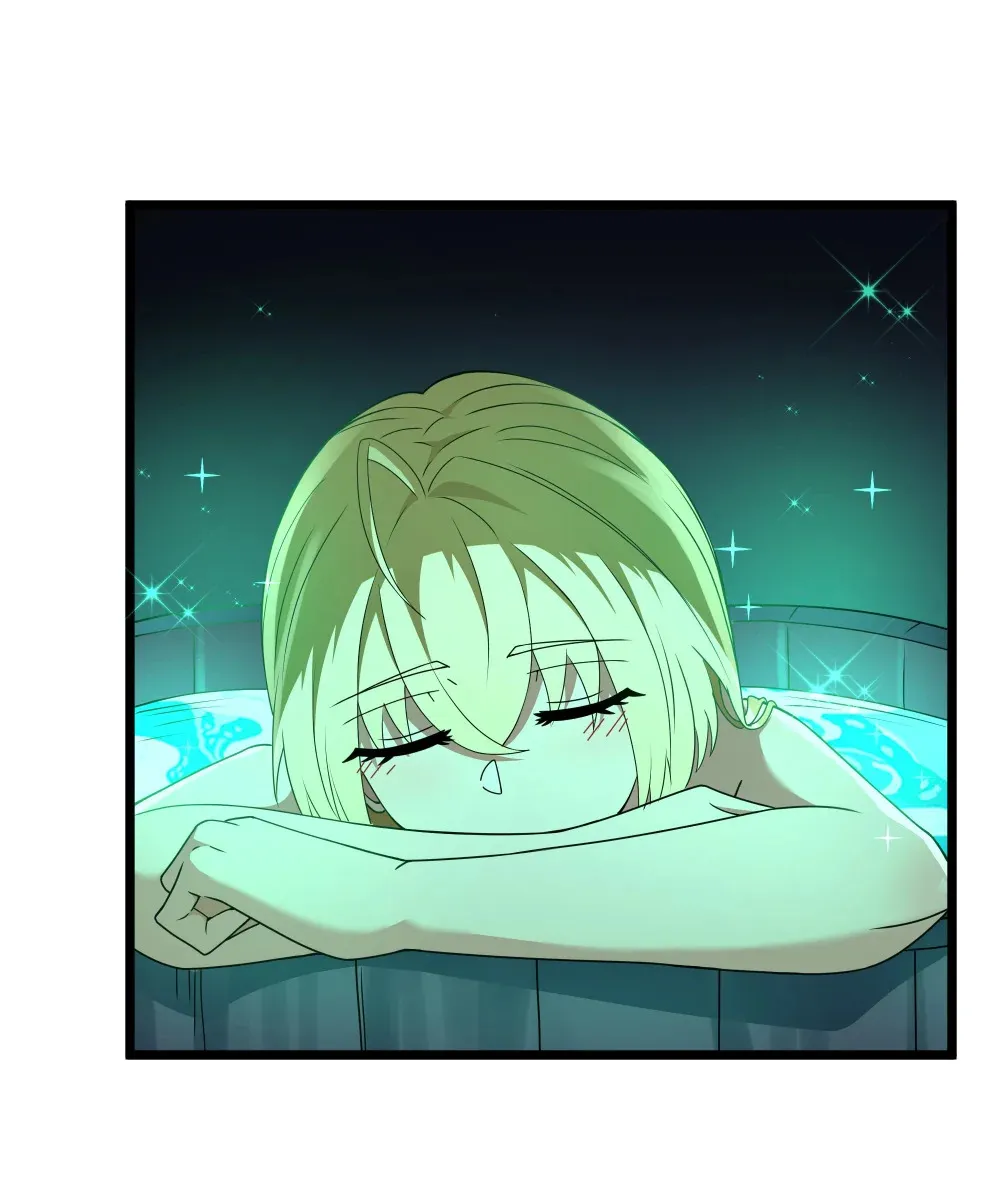 第65话 极限拉扯（猎羽季篇） 第66页