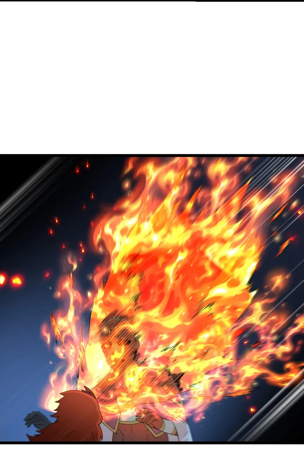 第65话 极限拉扯（猎羽季篇） 第75页