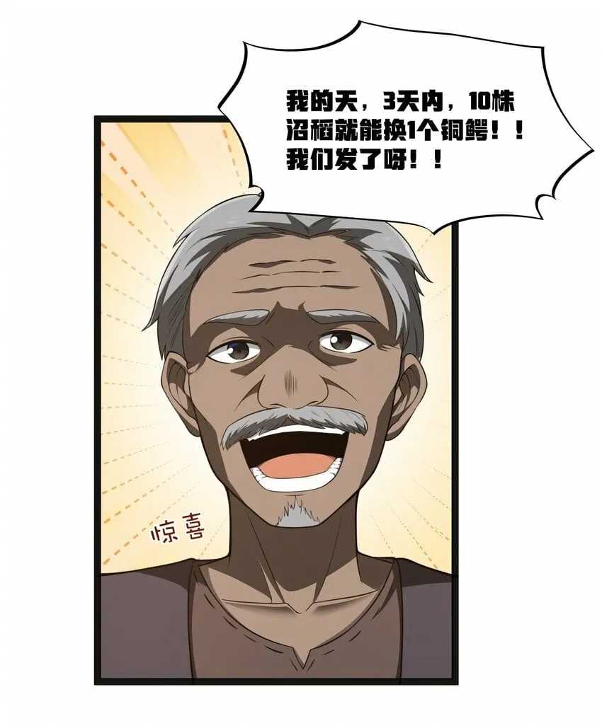 第23话 马特，你坐啊 第29页