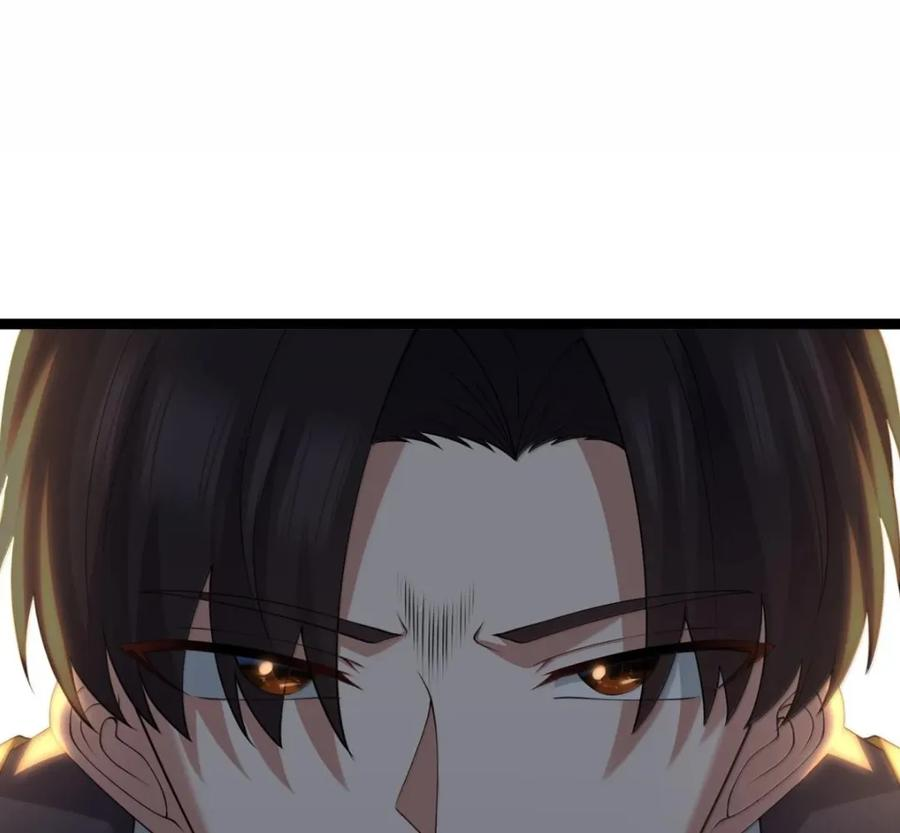 第140话 暗度陈仓（苍堡大公国篇） 第99页