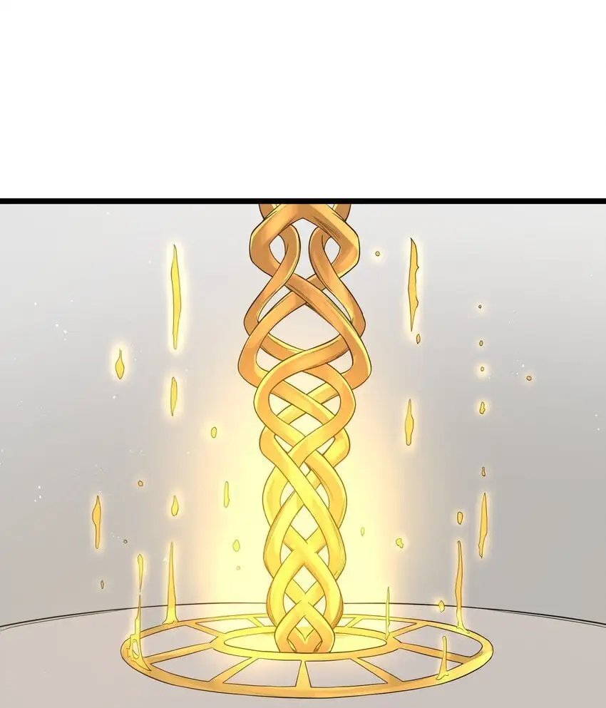 第51话 贵宾接待方式（猎羽季篇） 第35页