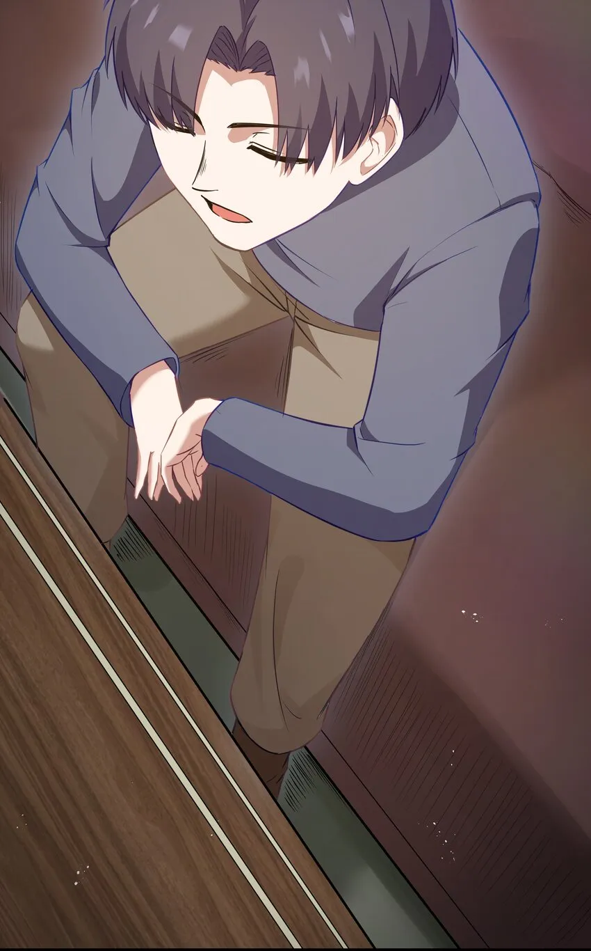 02 当铺交锋 第25页