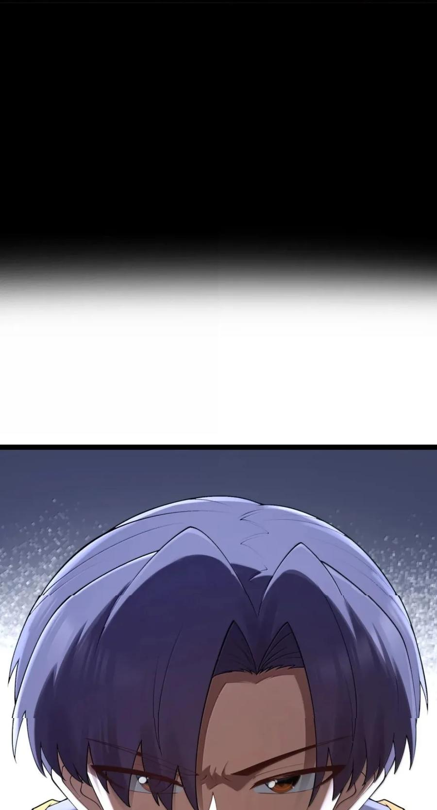 第142话 跟我比堕落？（苍堡大公国篇） 第42页