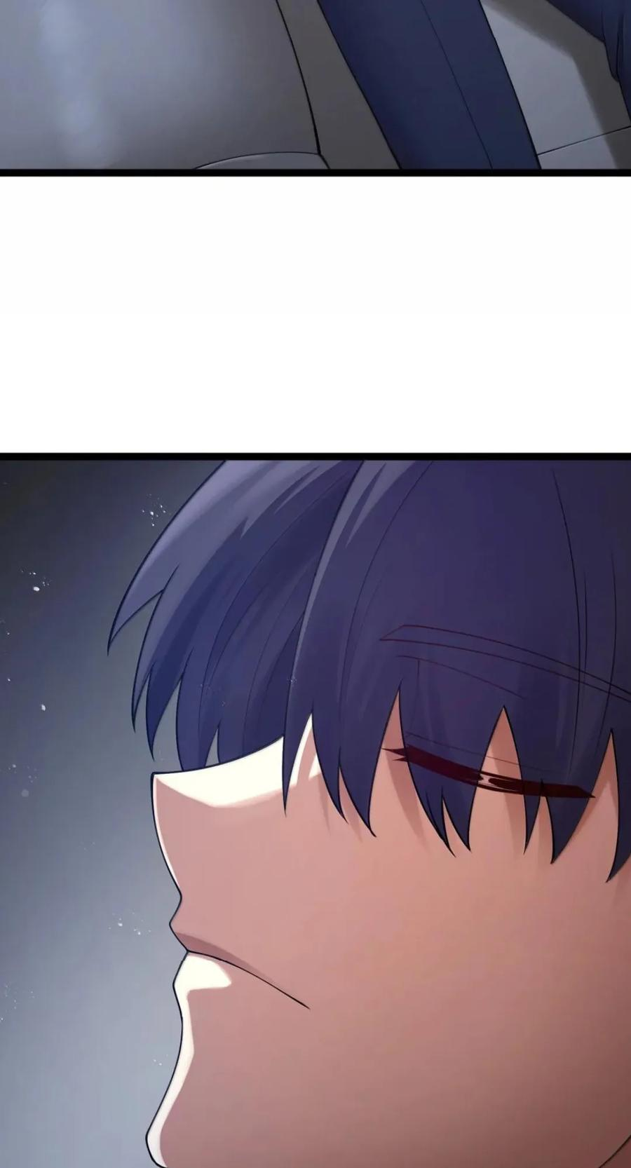 第142话 跟我比堕落？（苍堡大公国篇） 第69页