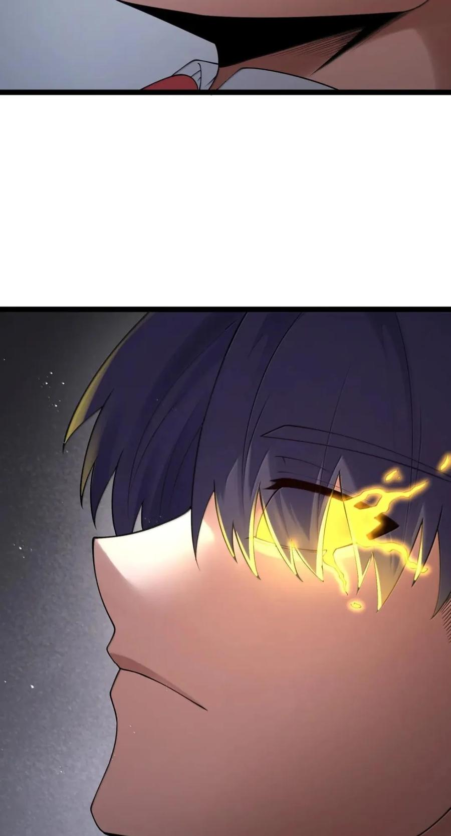 第142话 跟我比堕落？（苍堡大公国篇） 第70页