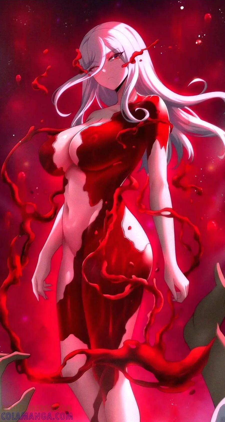 第155话 14号VS菲狄亚斯+贝多芬 第1页