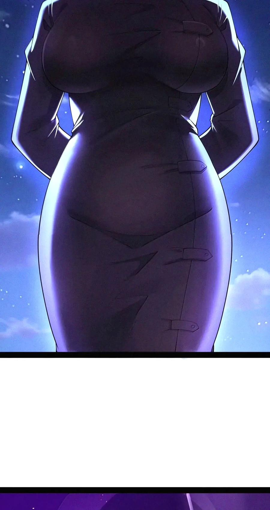 第155话 14号VS菲狄亚斯+贝多芬 第6页