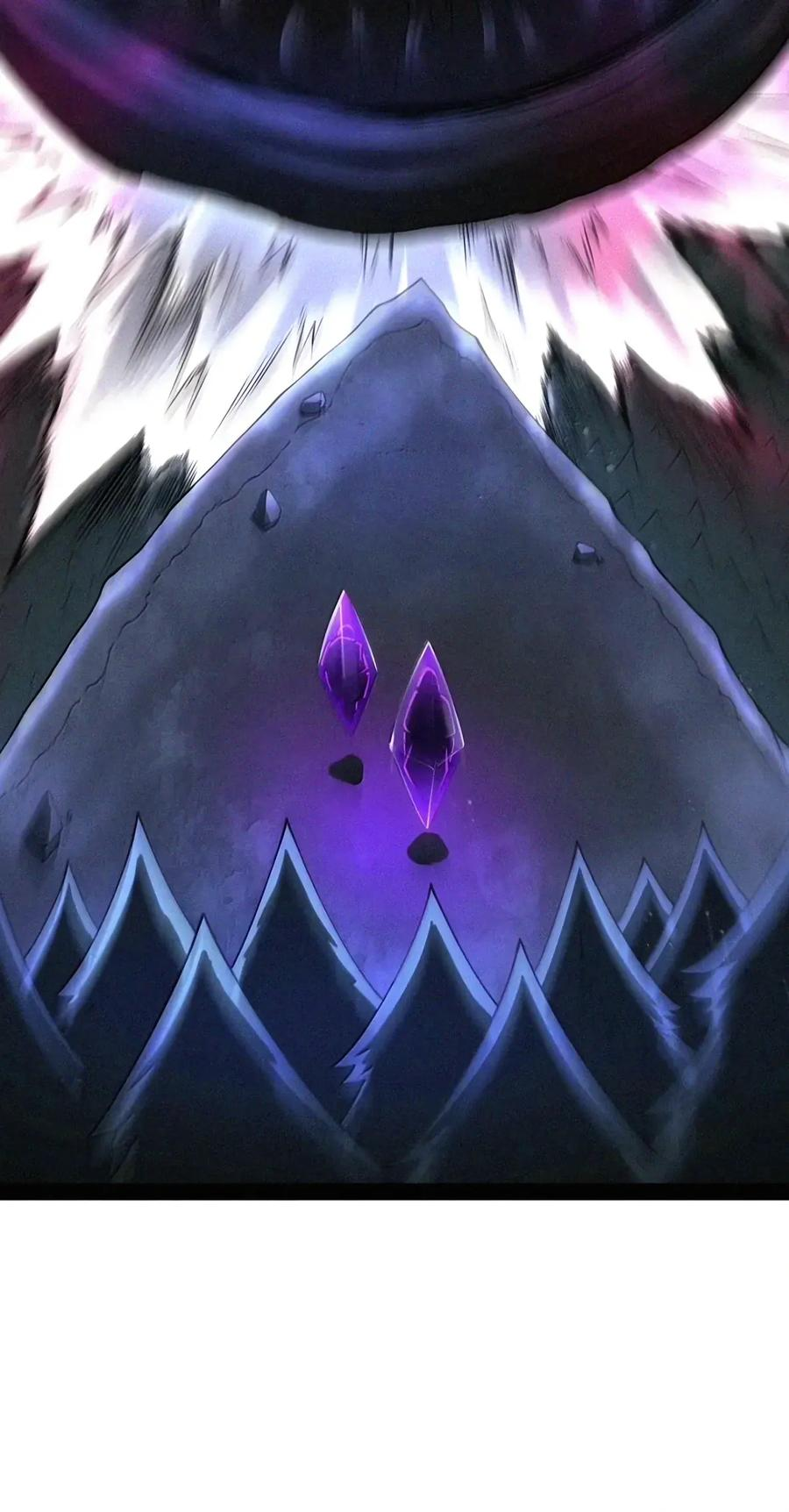 第155话 14号VS菲狄亚斯+贝多芬 第14页