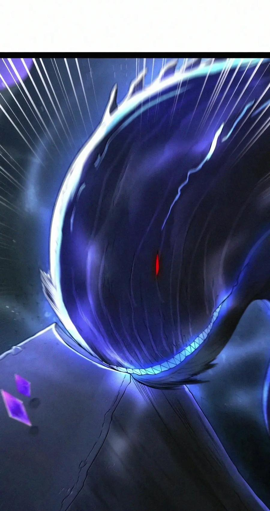 第155话 14号VS菲狄亚斯+贝多芬 第15页