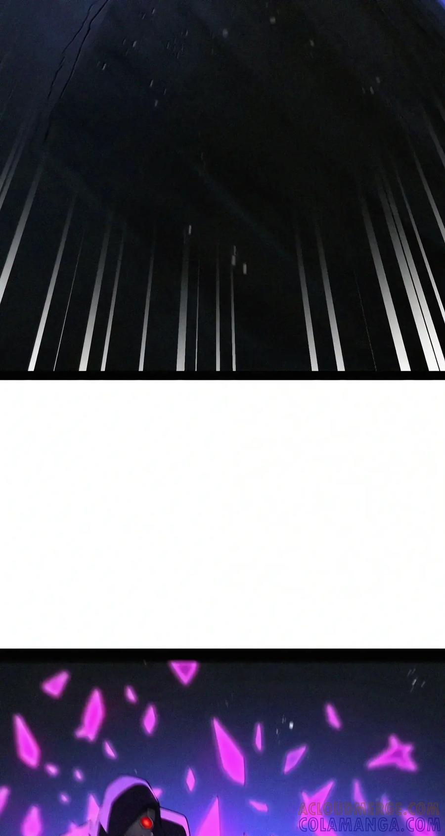 第155话 14号VS菲狄亚斯+贝多芬 第16页