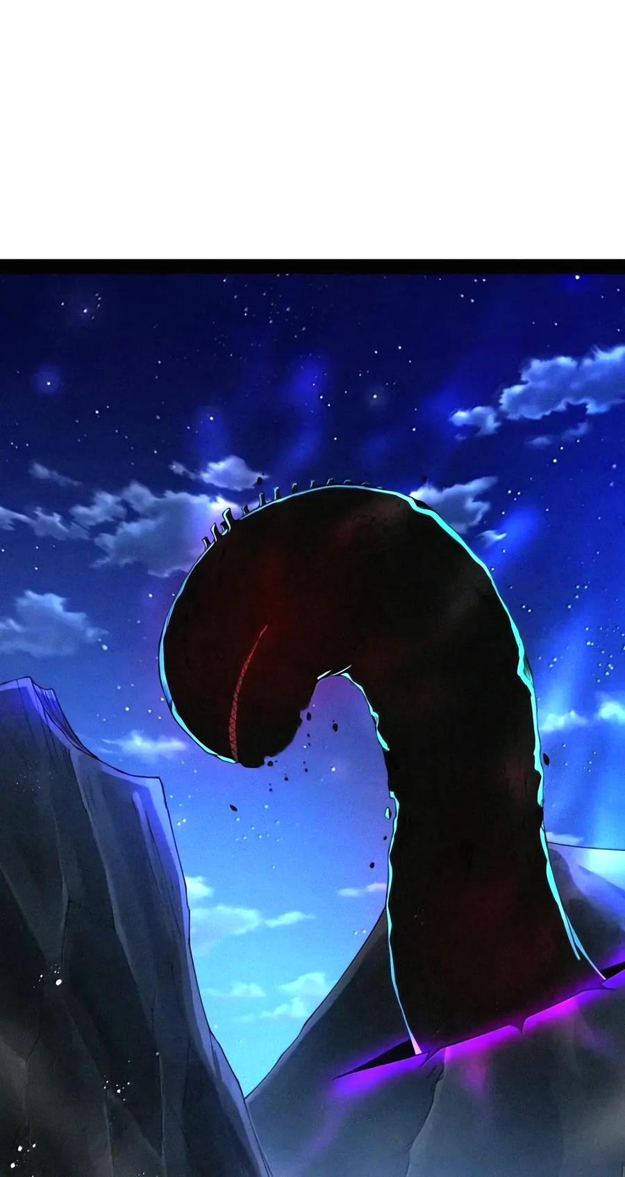 第155话 14号VS菲狄亚斯+贝多芬 第36页