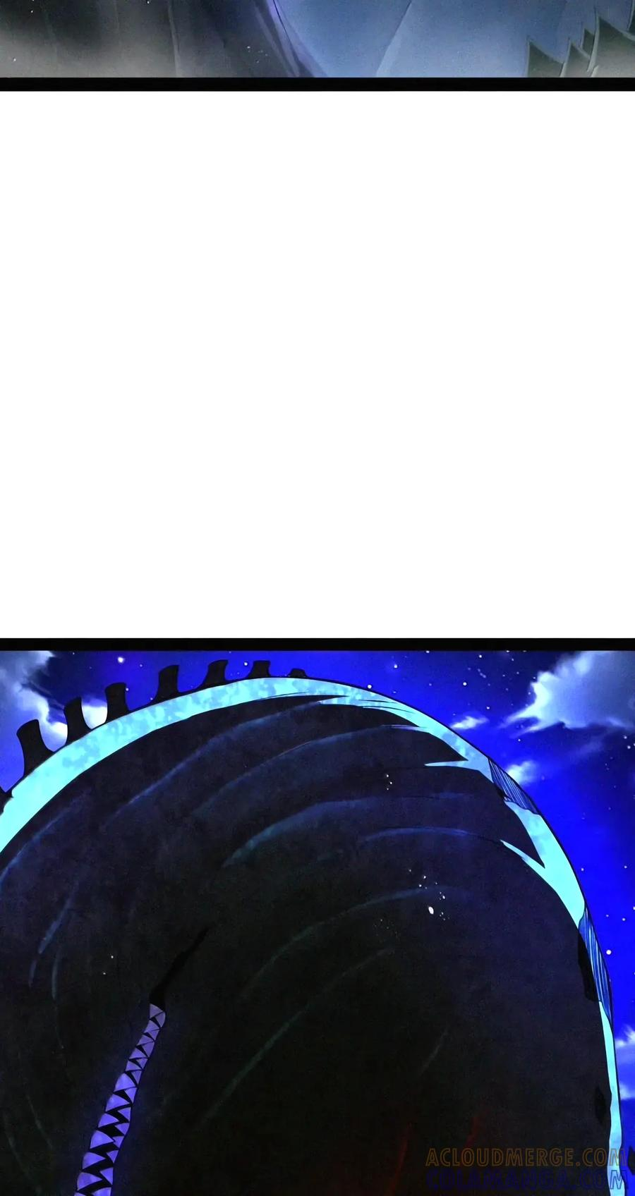 第155话 14号VS菲狄亚斯+贝多芬 第37页