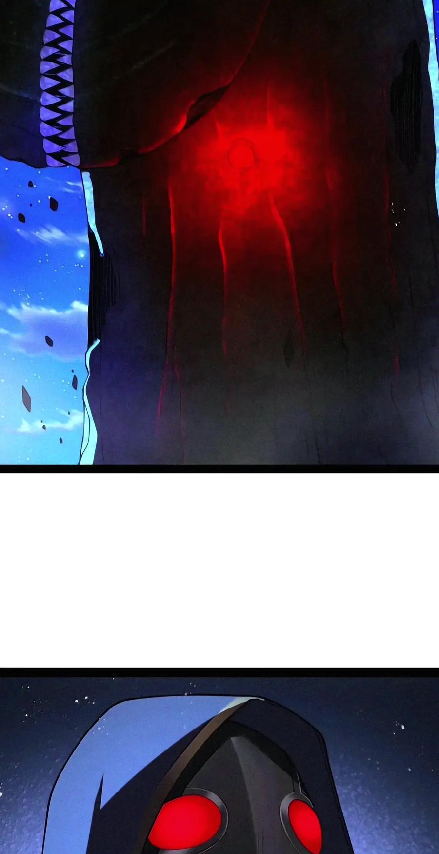 第155话 14号VS菲狄亚斯+贝多芬 第38页