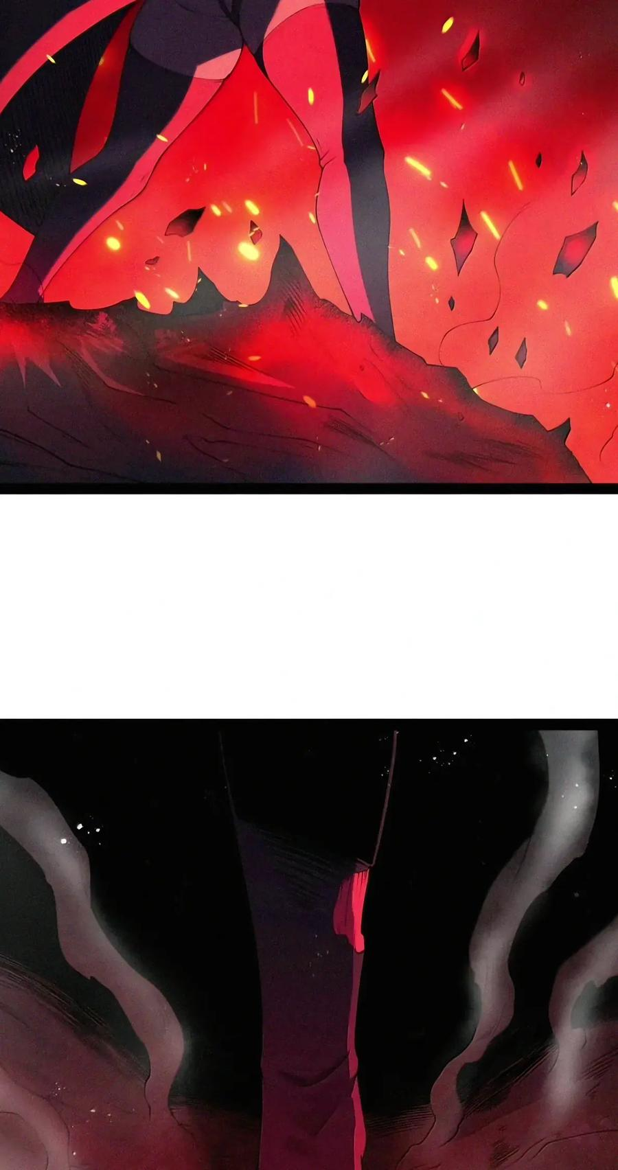 第155话 14号VS菲狄亚斯+贝多芬 第42页