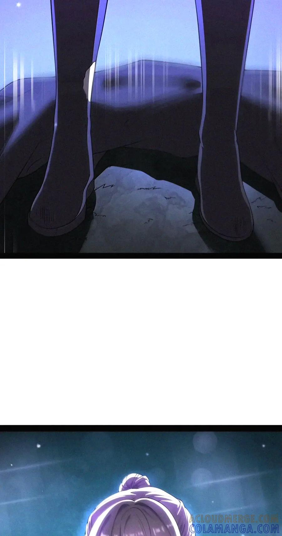 第155话 14号VS菲狄亚斯+贝多芬 第58页