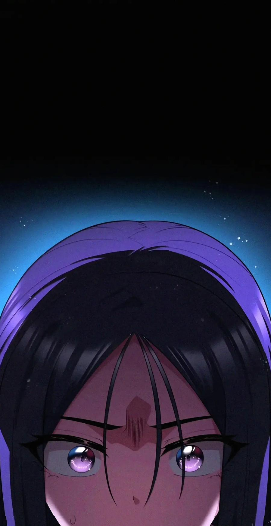 第155话 14号VS菲狄亚斯+贝多芬 第77页