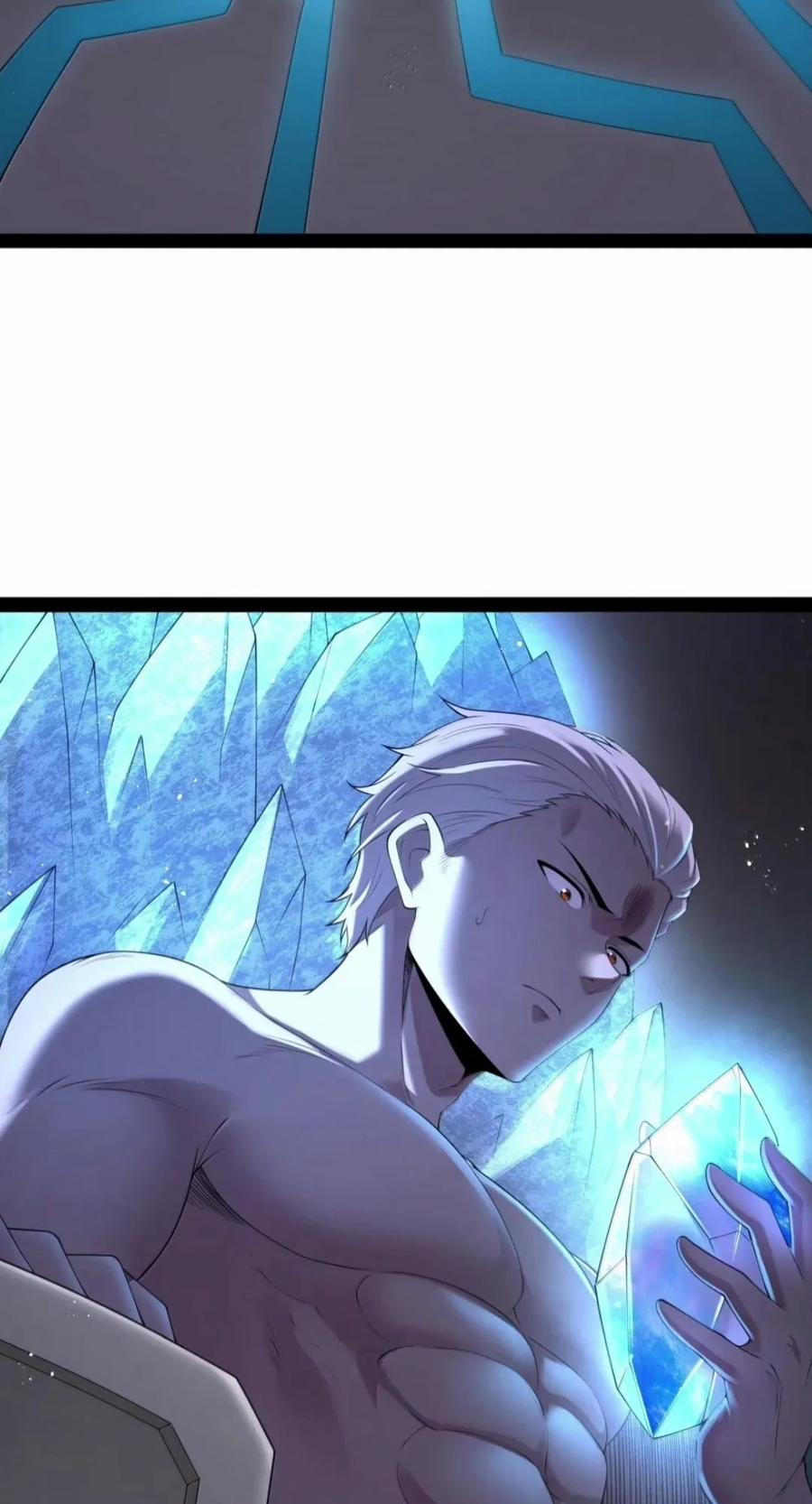第149话 撕破脸（苍堡大公国篇） 第27页