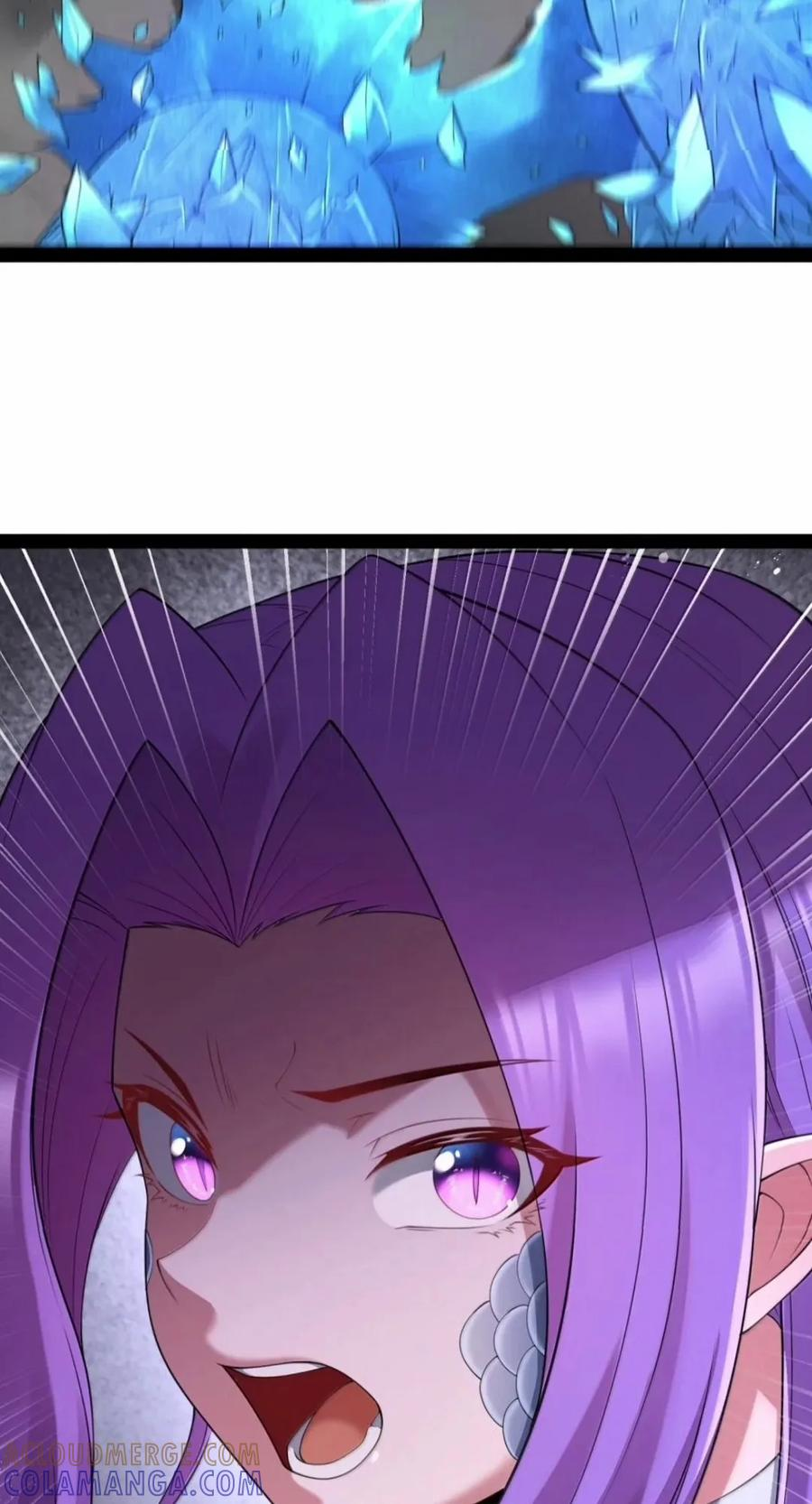 第149话 撕破脸（苍堡大公国篇） 第43页