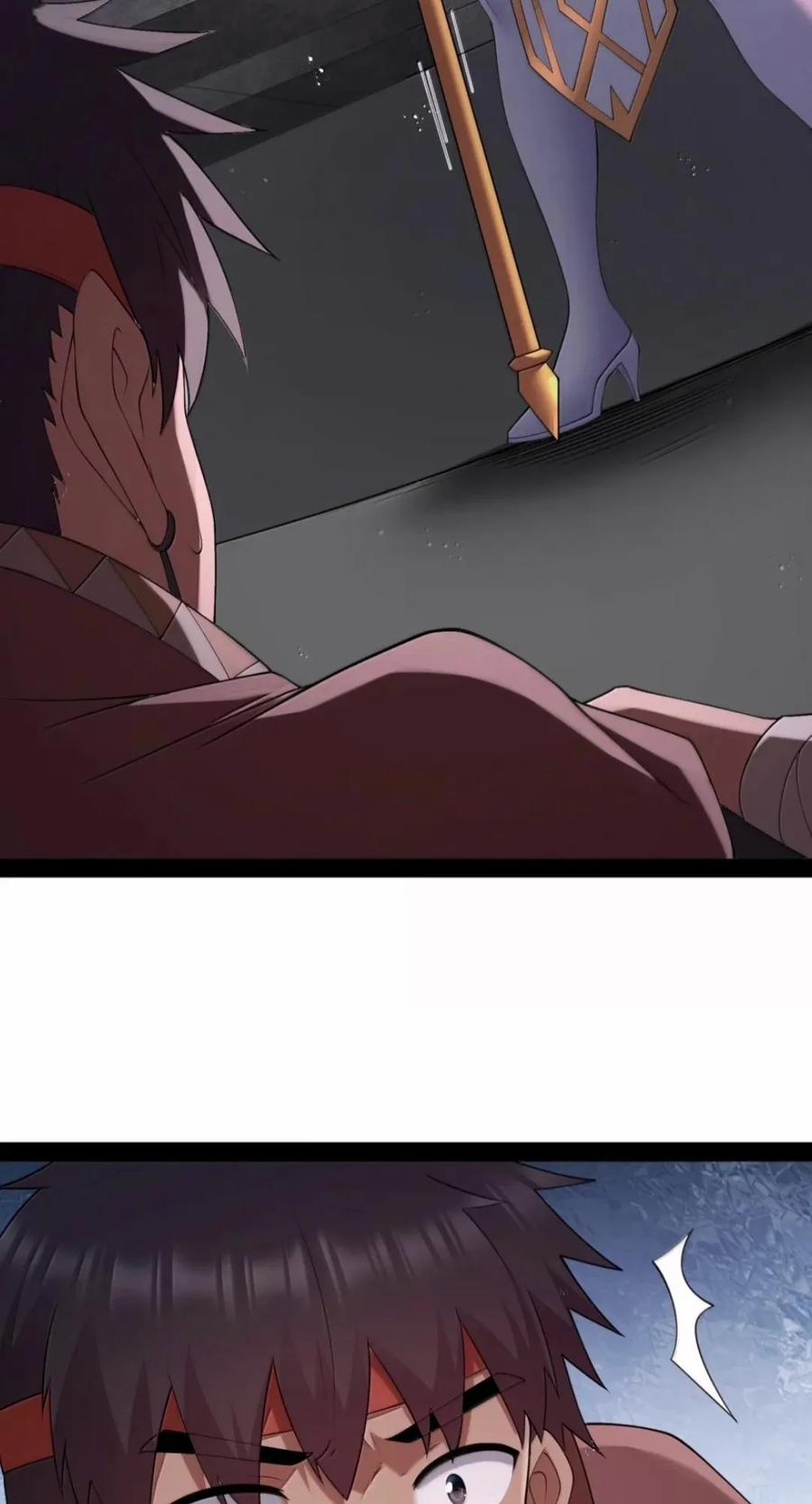 第149话 撕破脸（苍堡大公国篇） 第47页