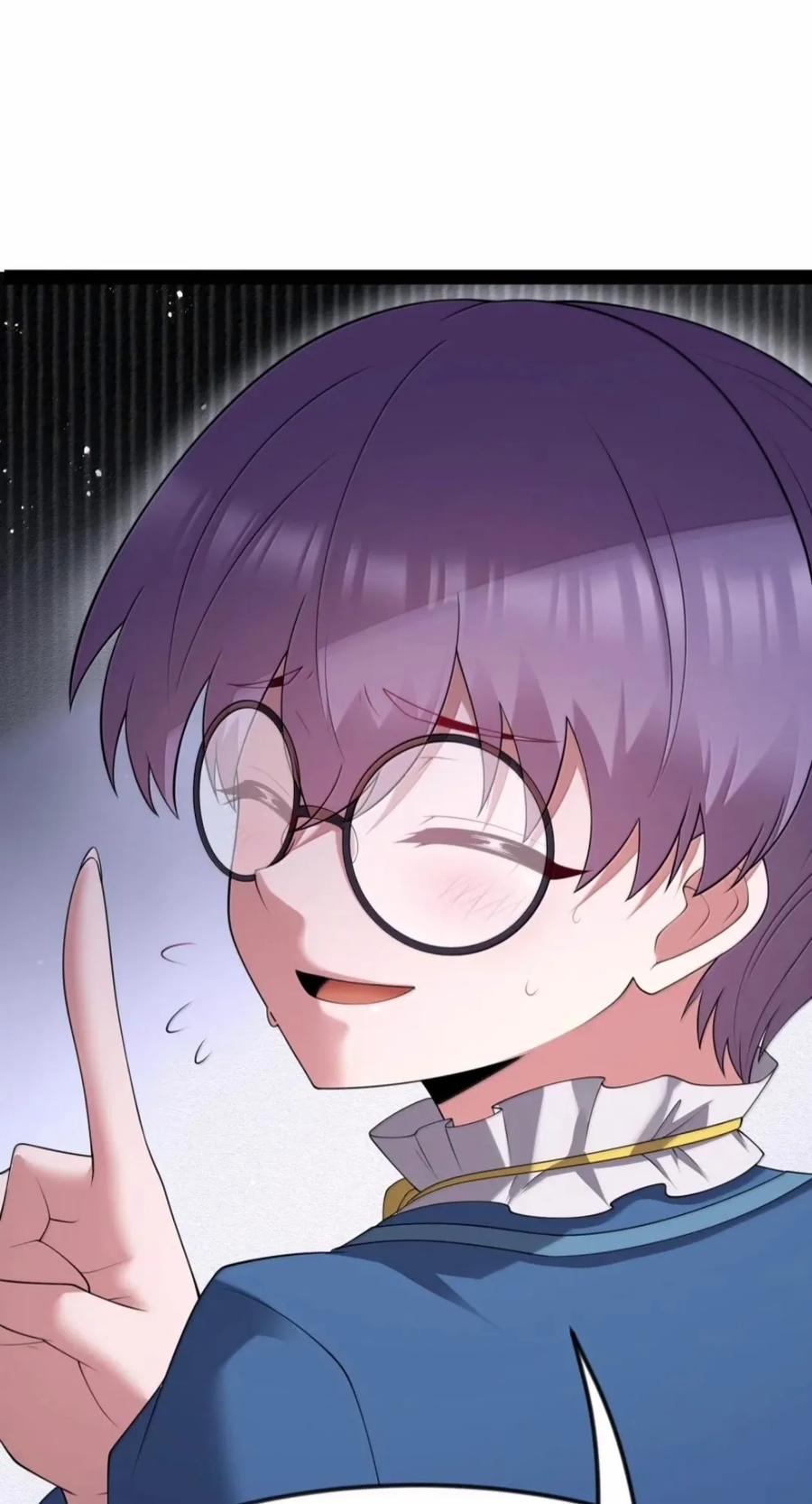 第149话 撕破脸（苍堡大公国篇） 第62页