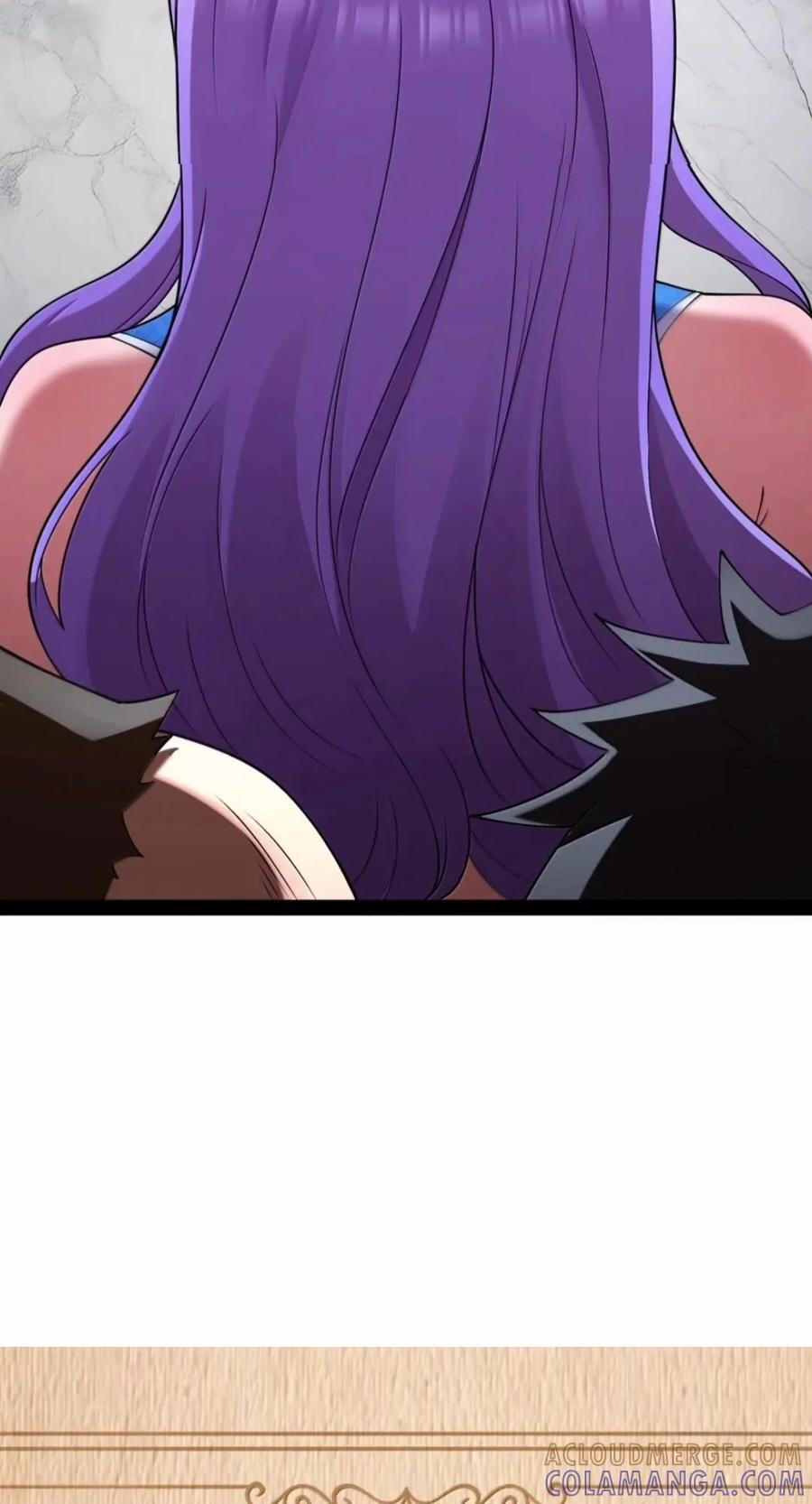 第149话 撕破脸（苍堡大公国篇） 第75页