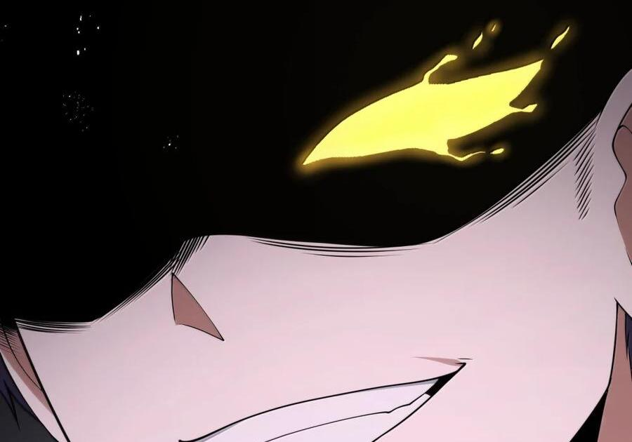 第136话 杰奎琳—100%？？？（G集团整合篇） 第23页