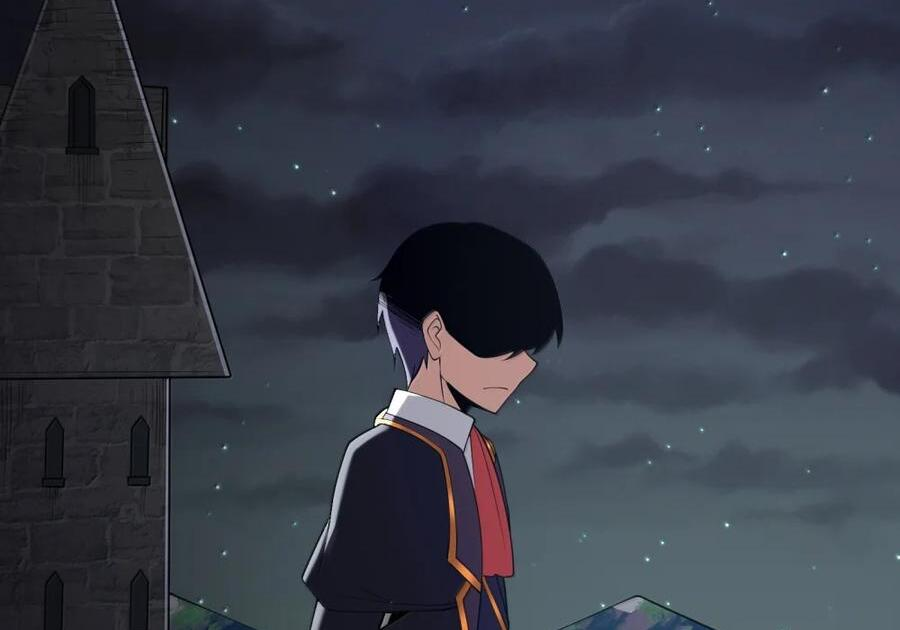 第136话 杰奎琳—100%？？？（G集团整合篇） 第28页