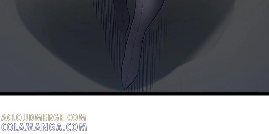 第136话 杰奎琳—100%？？？（G集团整合篇） 第39页
