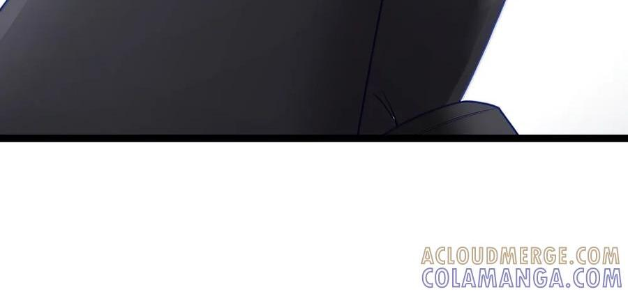 第136话 杰奎琳—100%？？？（G集团整合篇） 第48页