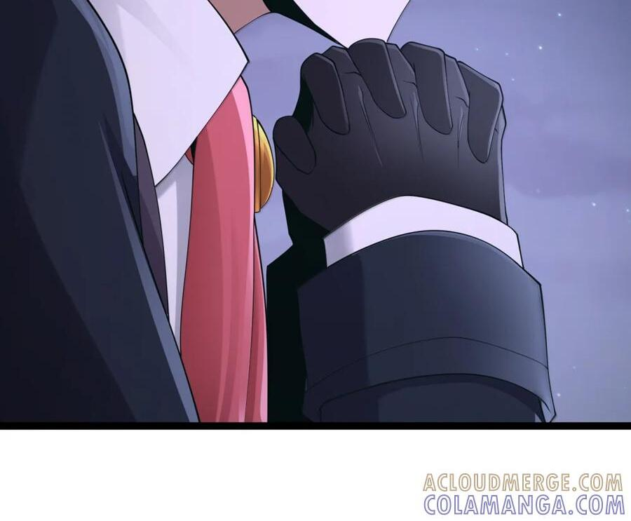 第136话 杰奎琳—100%？？？（G集团整合篇） 第54页