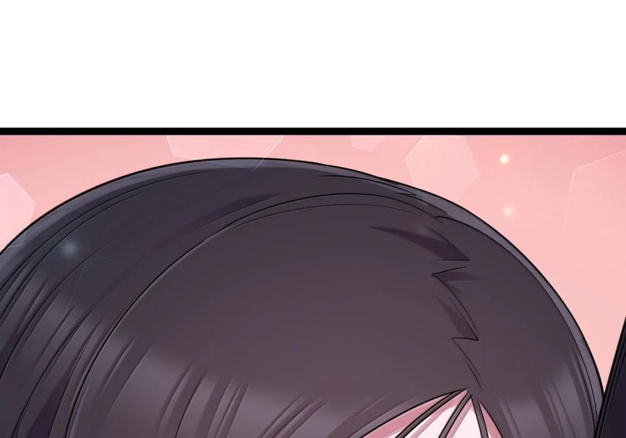 第136话 杰奎琳—100%？？？（G集团整合篇） 第61页