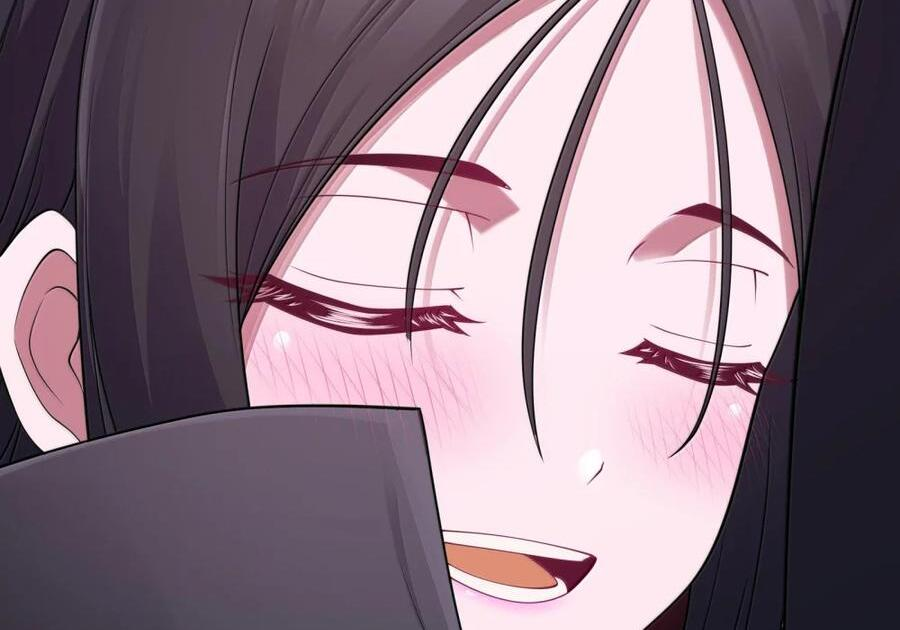 第136话 杰奎琳—100%？？？（G集团整合篇） 第62页