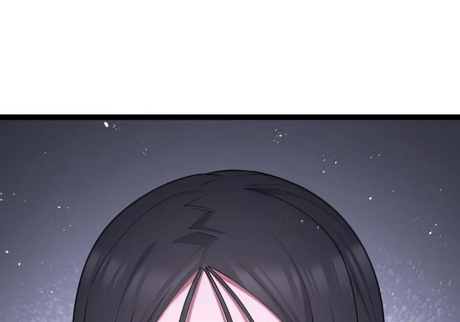第136话 杰奎琳—100%？？？（G集团整合篇） 第66页
