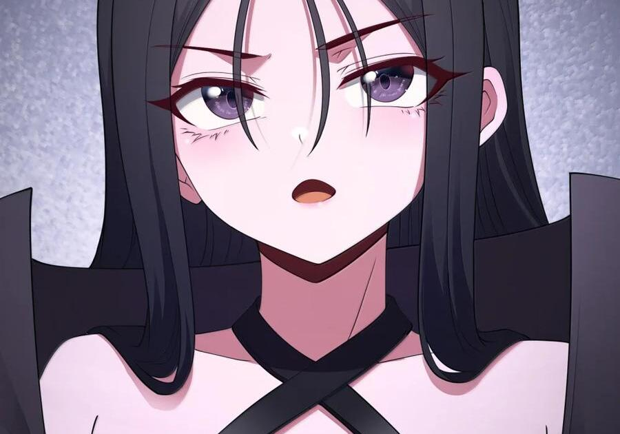 第136话 杰奎琳—100%？？？（G集团整合篇） 第67页