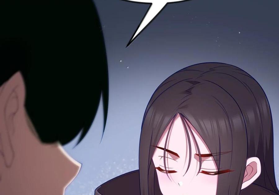 第136话 杰奎琳—100%？？？（G集团整合篇） 第78页
