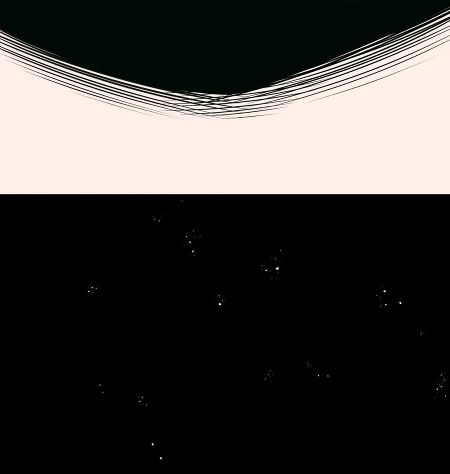 第136话 杰奎琳—100%？？？（G集团整合篇） 第91页