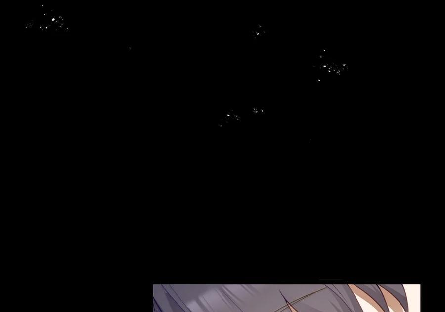 第136话 杰奎琳—100%？？？（G集团整合篇） 第93页