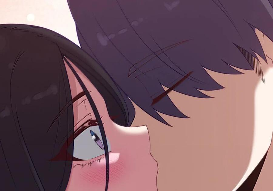 第136话 杰奎琳—100%？？？（G集团整合篇） 第99页