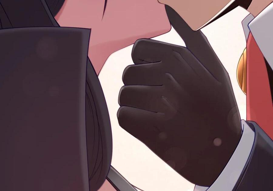 第136话 杰奎琳—100%？？？（G集团整合篇） 第100页