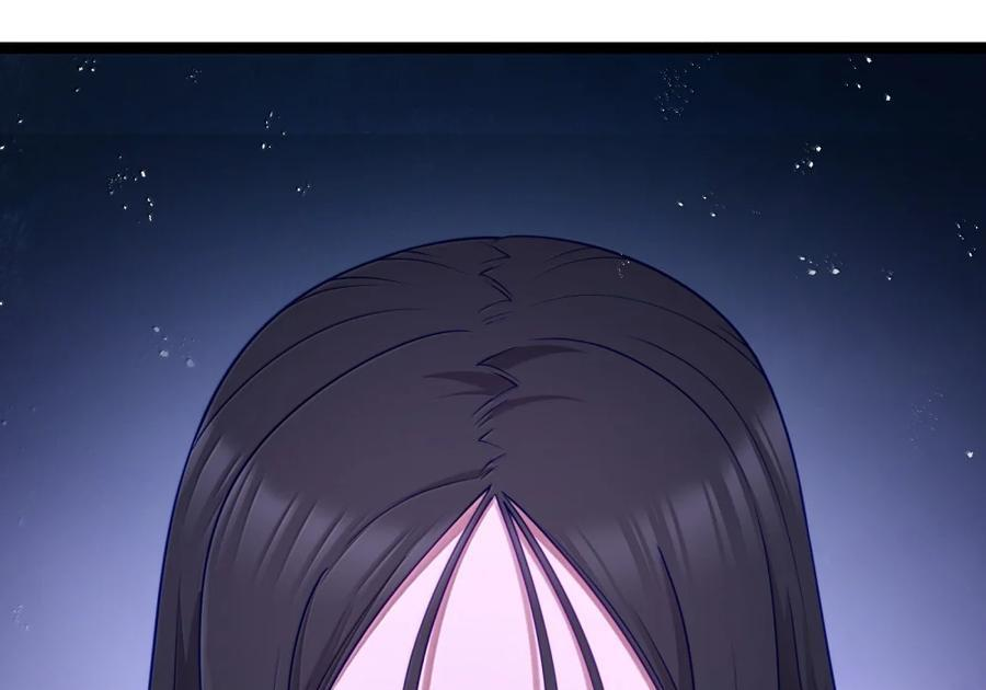 第136话 杰奎琳—100%？？？（G集团整合篇） 第113页